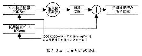 075-1.gif