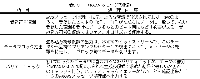 076-1.gif