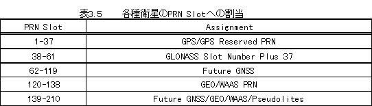 080-1.gif