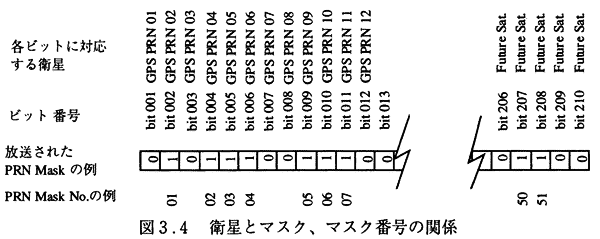 080-2.gif