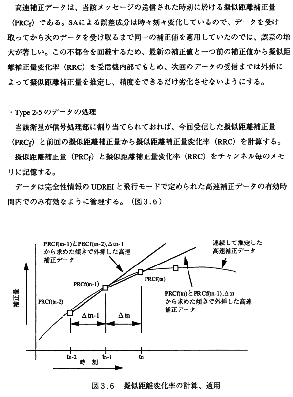 083-1.gif