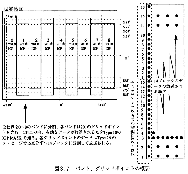 085-1.gif