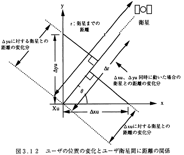 096-1.gif