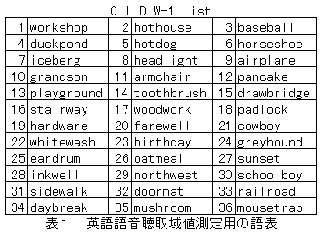010-1.gif