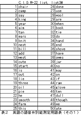 011-1.gif