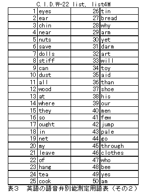 012-1.gif