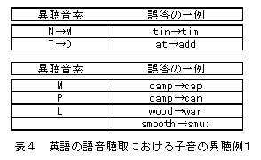 013-1.gif