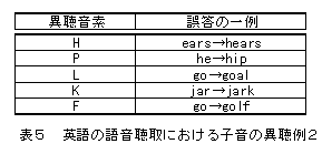 014-1.gif