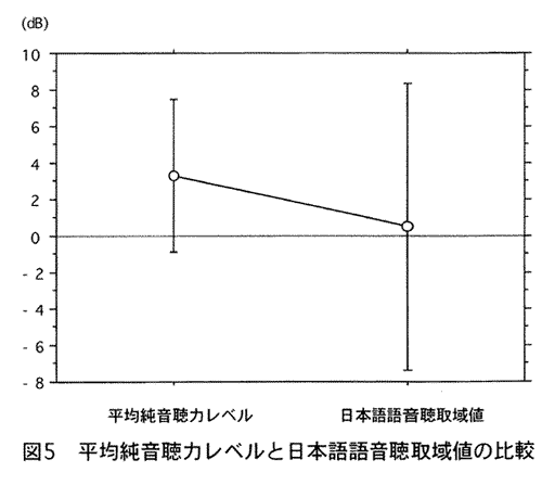 019-1.gif
