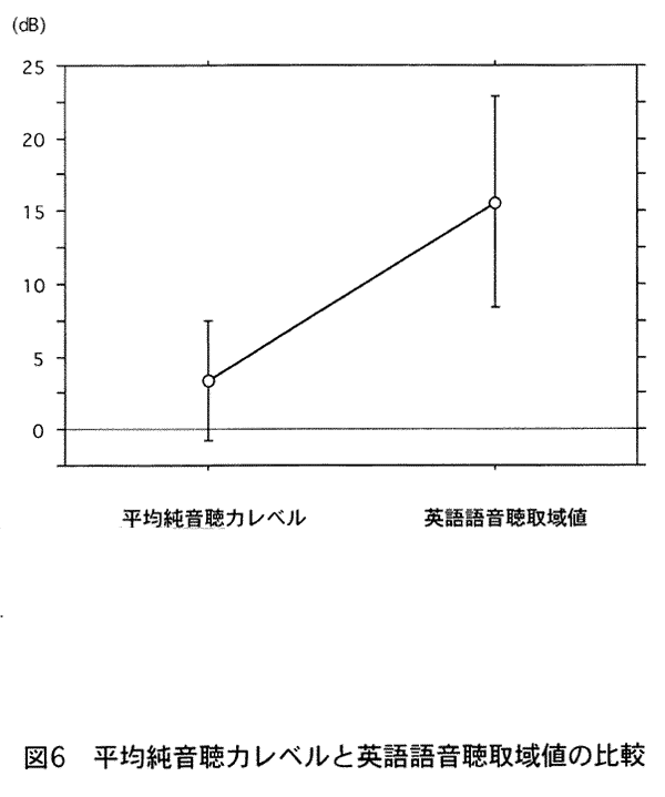 020-1.gif