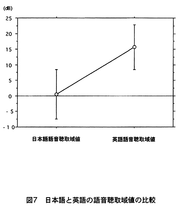 021-1.gif