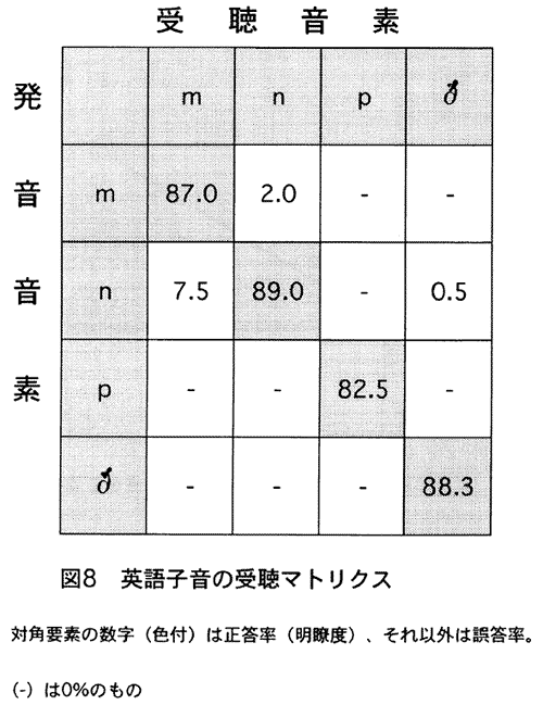022-1.gif