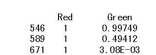 032-2.gif