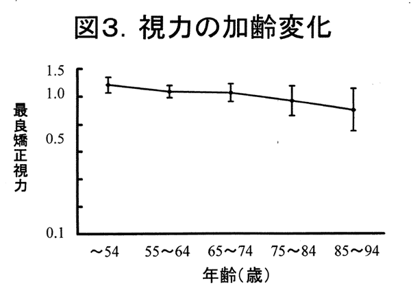 045-1.gif