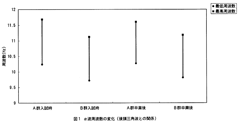 099-1.gif