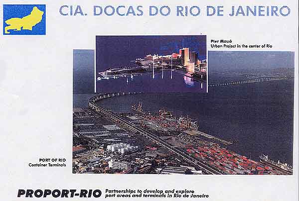 032-2.jpg