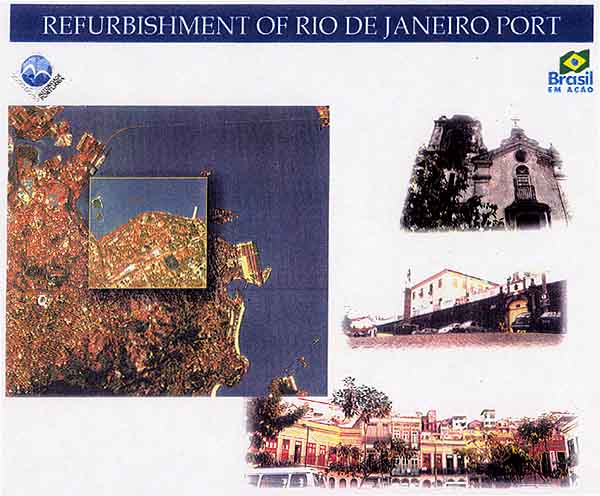 033-1.jpg