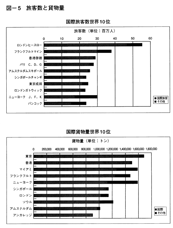 071-1.gif
