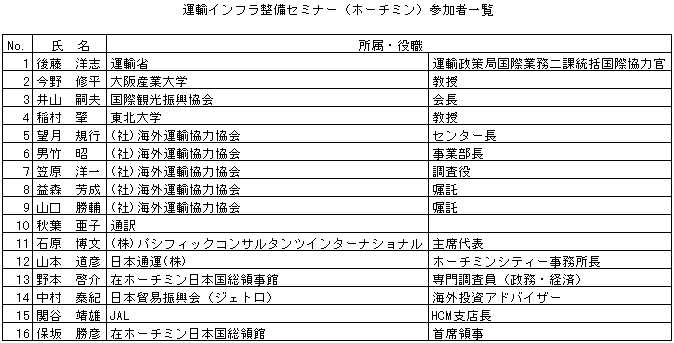 130-1.gif