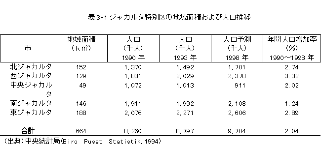 015-1.gif