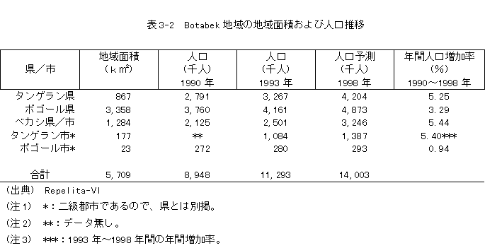 015-2.gif