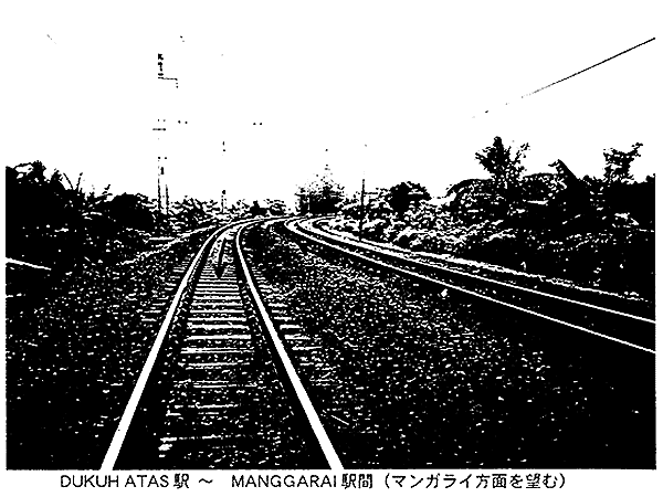 057-1.gif