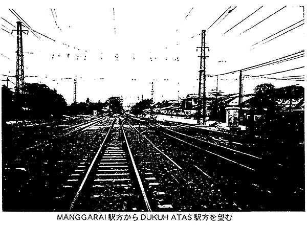 057-2.gif