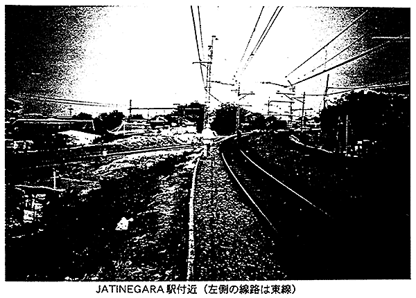 058-1.gif