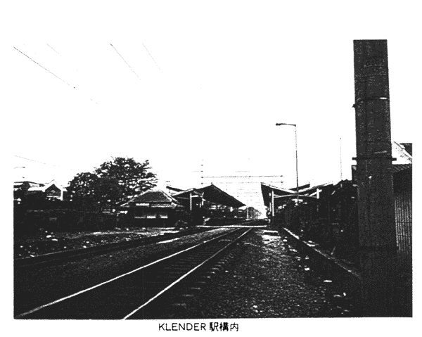059-1.gif