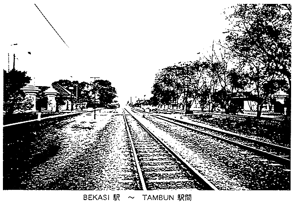060-2.gif