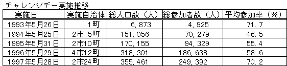 003-2.gif