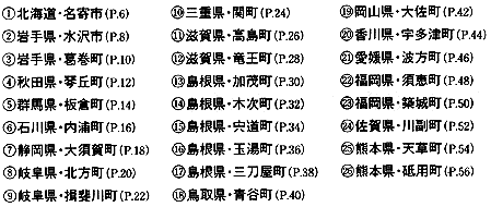 005-1.gif