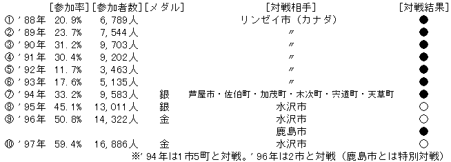 008-2.gif
