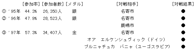 010-2.gif