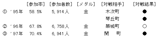 012-2.gif