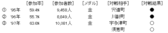 016-2.gif