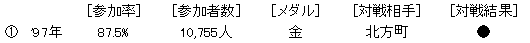 022-2.gif