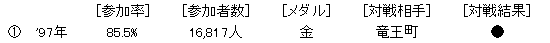 024-2.gif
