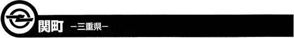 025-1.gif