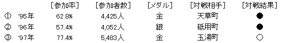 028-3.gif