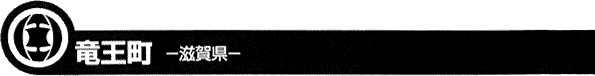 029-1.gif