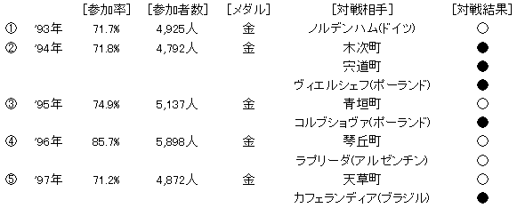 032-2.gif