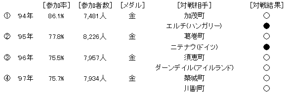 034-2.gif