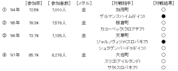 036-2.gif