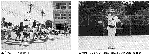 038-1.gif