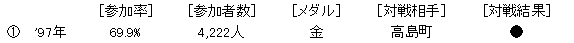 038-3.gif
