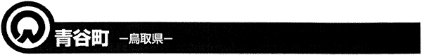 041-1.gif