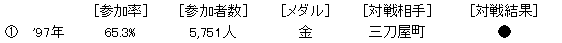 042-2.gif