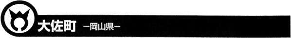 043-1.gif