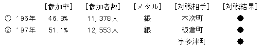 052-2.gif